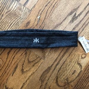 Kyodan fitness headband